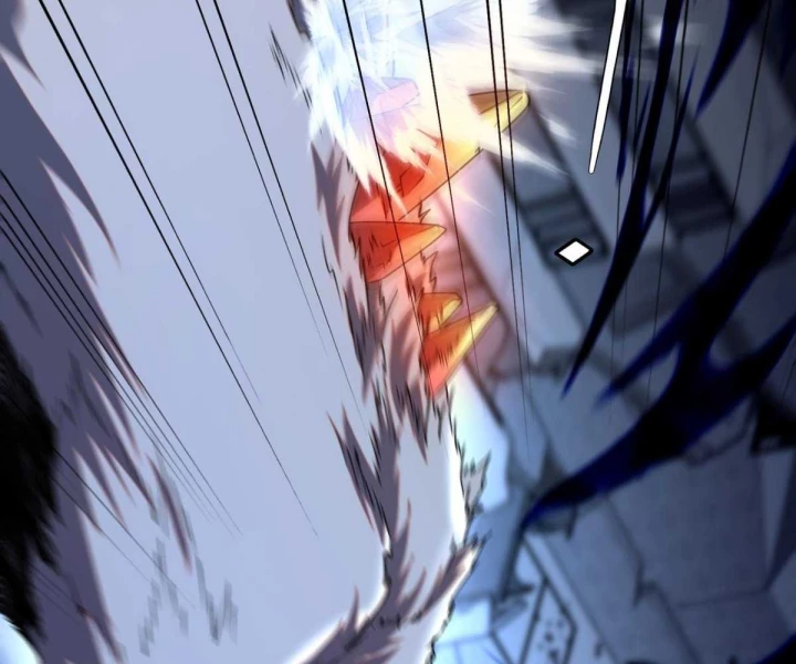 Toàn Cầu Dị Năng: Bắt Đầu Thức Tỉnh Tử Tiêu Thần Lôi Chapter 7 - 134