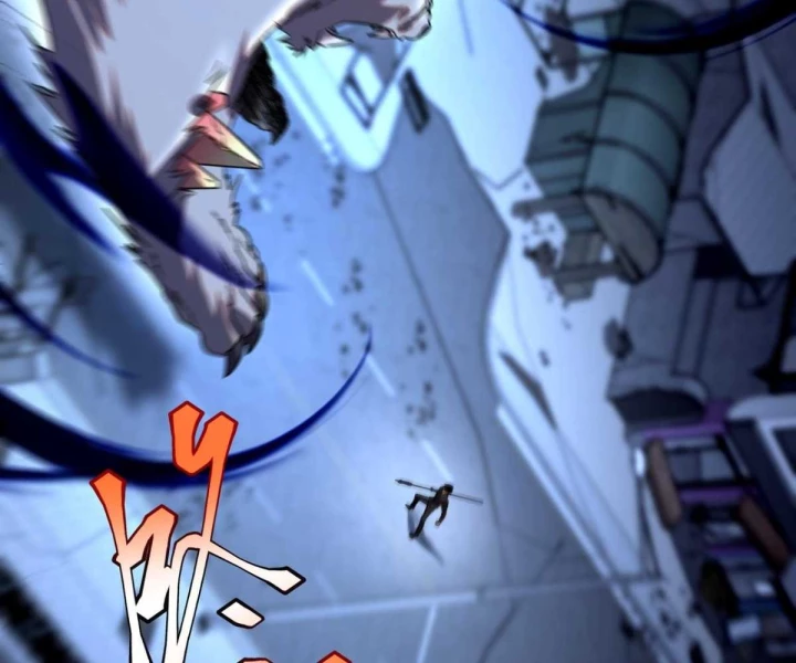 Toàn Cầu Dị Năng: Bắt Đầu Thức Tỉnh Tử Tiêu Thần Lôi Chapter 7 - 135