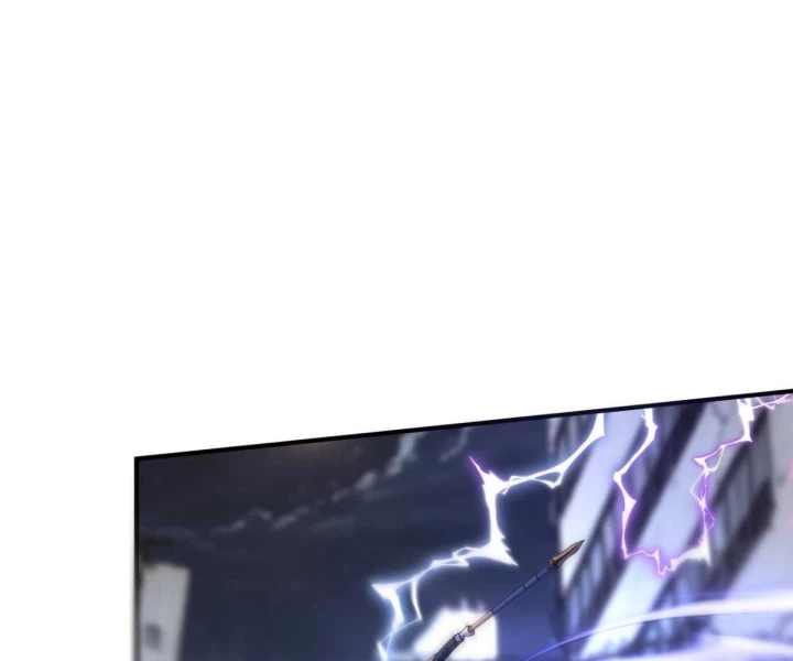 Toàn Cầu Dị Năng: Bắt Đầu Thức Tỉnh Tử Tiêu Thần Lôi Chapter 7 - 137