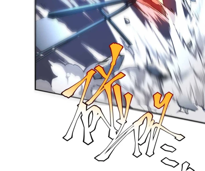 Toàn Cầu Dị Năng: Bắt Đầu Thức Tỉnh Tử Tiêu Thần Lôi Chapter 7 - 139