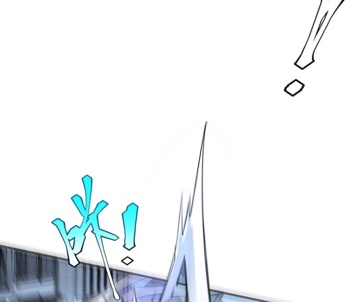 Toàn Cầu Dị Năng: Bắt Đầu Thức Tỉnh Tử Tiêu Thần Lôi Chapter 7 - 140