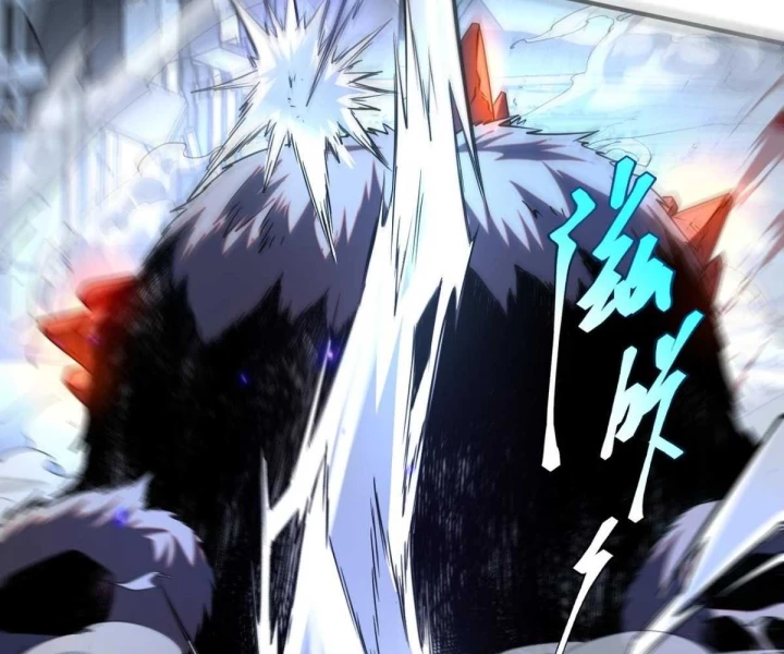 Toàn Cầu Dị Năng: Bắt Đầu Thức Tỉnh Tử Tiêu Thần Lôi Chapter 7 - 141