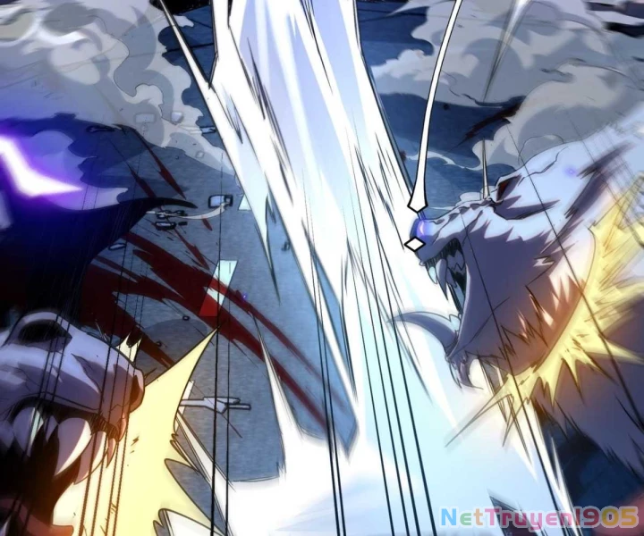 Toàn Cầu Dị Năng: Bắt Đầu Thức Tỉnh Tử Tiêu Thần Lôi Chapter 7 - 142