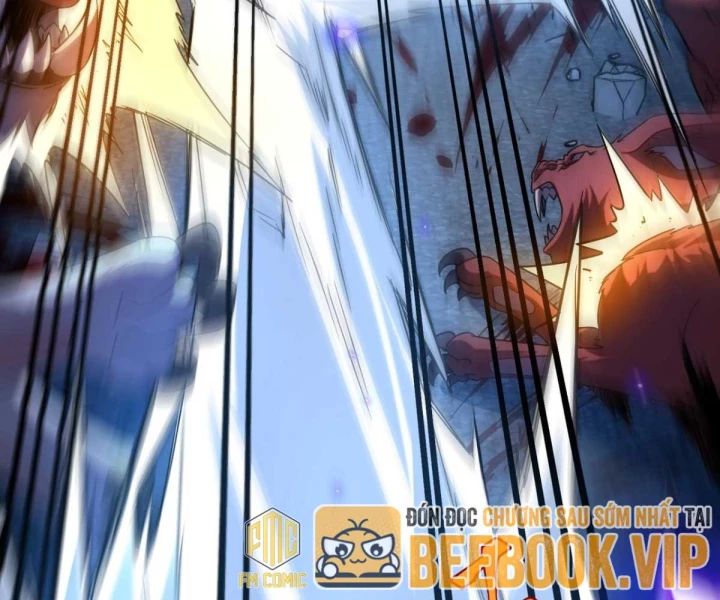 Toàn Cầu Dị Năng: Bắt Đầu Thức Tỉnh Tử Tiêu Thần Lôi Chapter 7 - 143