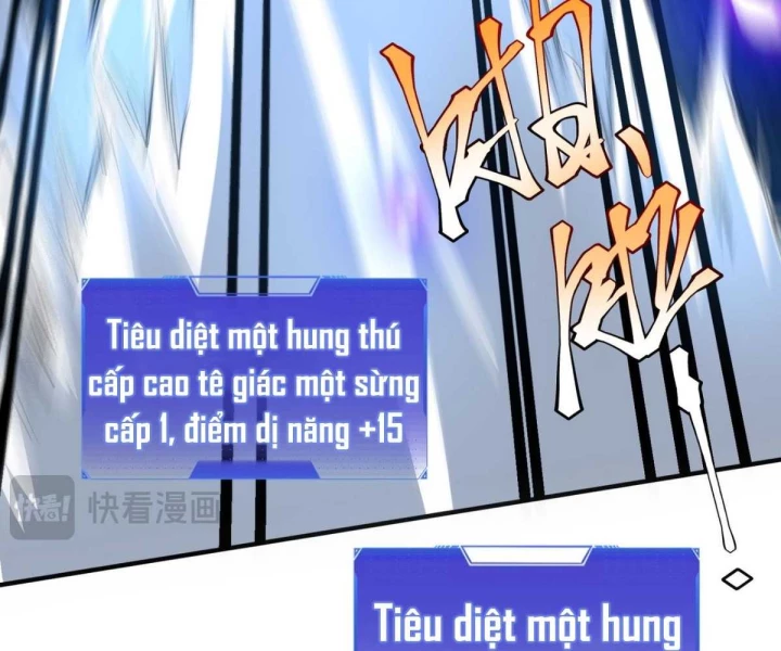 Toàn Cầu Dị Năng: Bắt Đầu Thức Tỉnh Tử Tiêu Thần Lôi Chapter 7 - 144