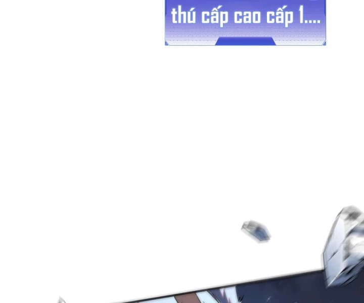 Toàn Cầu Dị Năng: Bắt Đầu Thức Tỉnh Tử Tiêu Thần Lôi Chapter 7 - 145