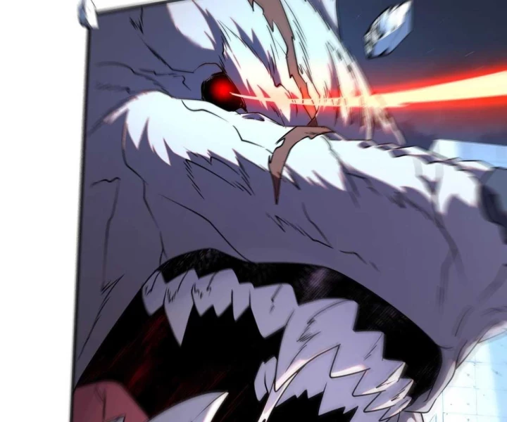 Toàn Cầu Dị Năng: Bắt Đầu Thức Tỉnh Tử Tiêu Thần Lôi Chapter 7 - 146