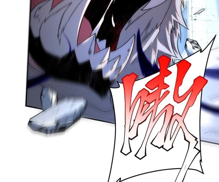 Toàn Cầu Dị Năng: Bắt Đầu Thức Tỉnh Tử Tiêu Thần Lôi Chapter 7 - 147