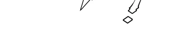 Toàn Cầu Dị Năng: Bắt Đầu Thức Tỉnh Tử Tiêu Thần Lôi Chapter 7 - 148