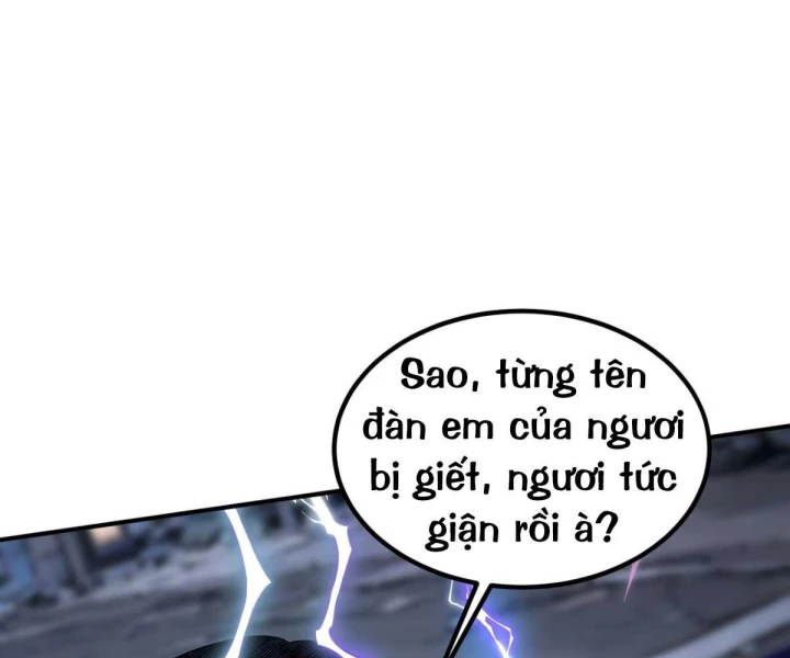 Toàn Cầu Dị Năng: Bắt Đầu Thức Tỉnh Tử Tiêu Thần Lôi Chapter 7 - 149