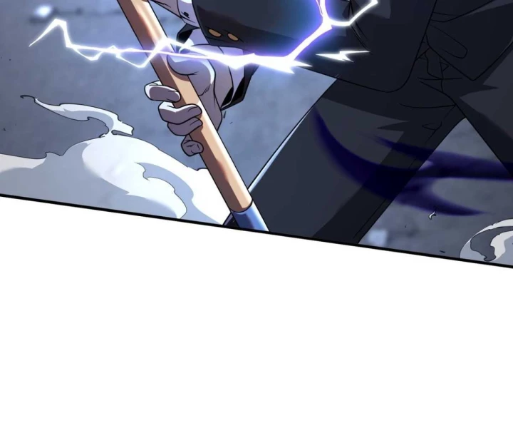 Toàn Cầu Dị Năng: Bắt Đầu Thức Tỉnh Tử Tiêu Thần Lôi Chapter 7 - 151