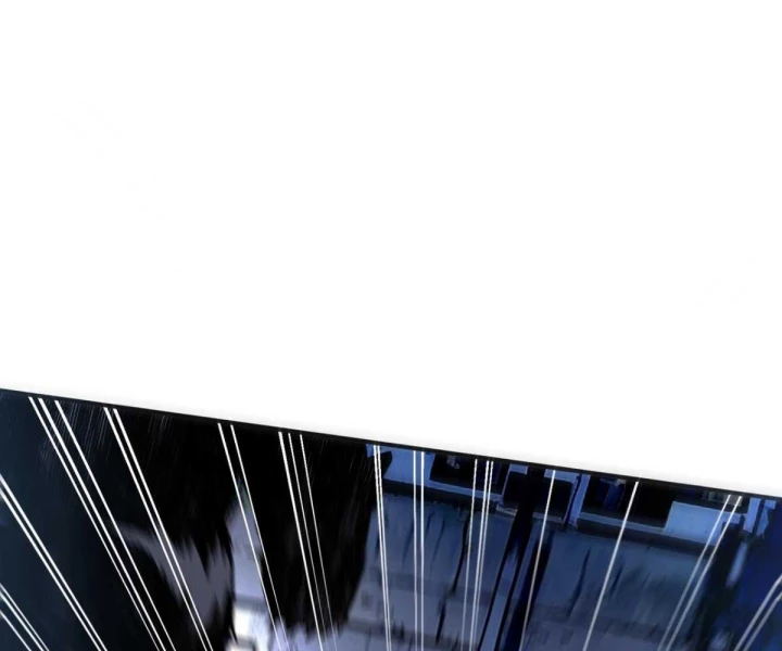 Toàn Cầu Dị Năng: Bắt Đầu Thức Tỉnh Tử Tiêu Thần Lôi Chapter 7 - 152