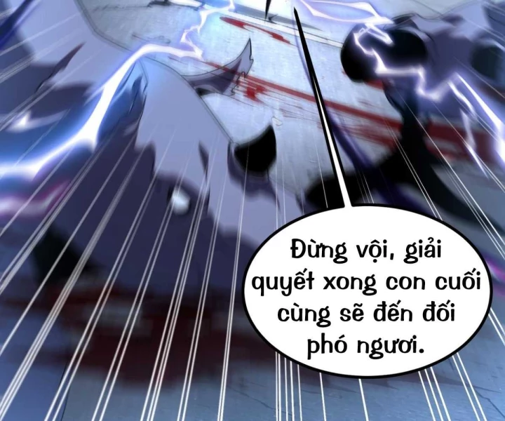 Toàn Cầu Dị Năng: Bắt Đầu Thức Tỉnh Tử Tiêu Thần Lôi Chapter 7 - 154