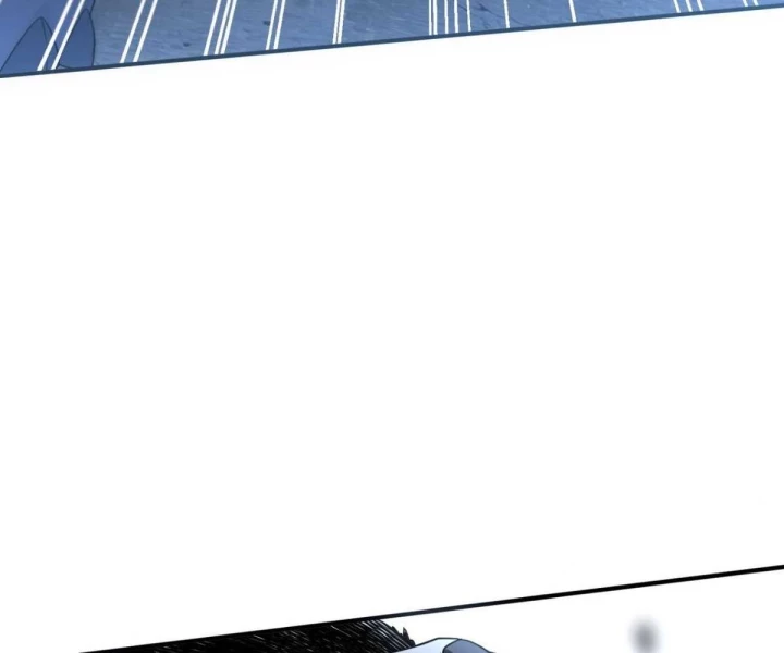 Toàn Cầu Dị Năng: Bắt Đầu Thức Tỉnh Tử Tiêu Thần Lôi Chapter 7 - 155