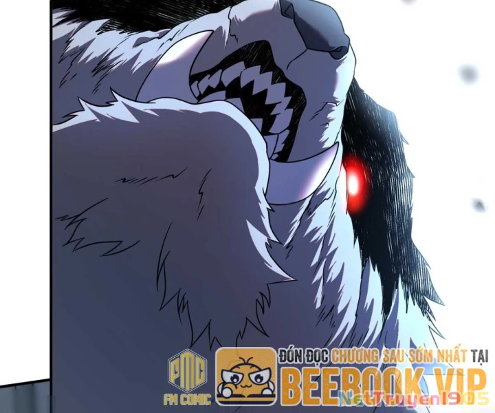 Toàn Cầu Dị Năng: Bắt Đầu Thức Tỉnh Tử Tiêu Thần Lôi Chapter 7 - 156