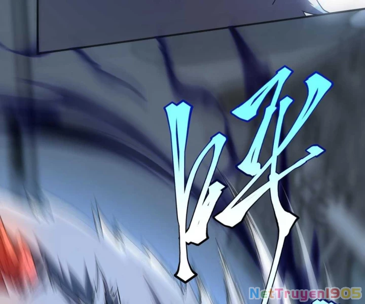 Toàn Cầu Dị Năng: Bắt Đầu Thức Tỉnh Tử Tiêu Thần Lôi Chapter 7 - 157