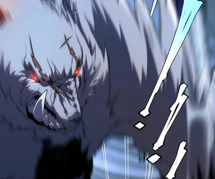 Toàn Cầu Dị Năng: Bắt Đầu Thức Tỉnh Tử Tiêu Thần Lôi Chapter 7 - 158