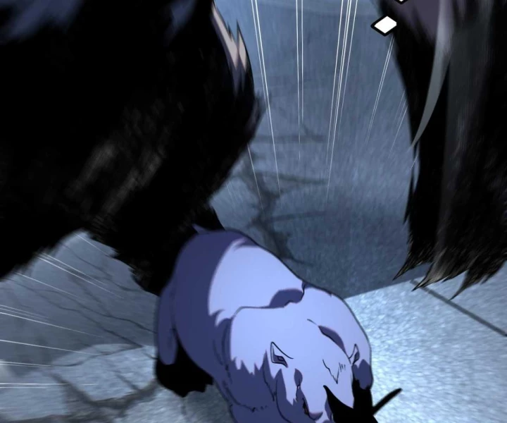 Toàn Cầu Dị Năng: Bắt Đầu Thức Tỉnh Tử Tiêu Thần Lôi Chapter 7 - 159