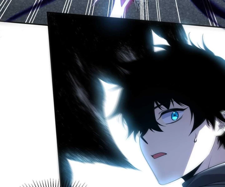 Toàn Cầu Dị Năng: Bắt Đầu Thức Tỉnh Tử Tiêu Thần Lôi Chapter 7 - 161