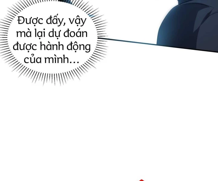 Toàn Cầu Dị Năng: Bắt Đầu Thức Tỉnh Tử Tiêu Thần Lôi Chapter 7 - 162