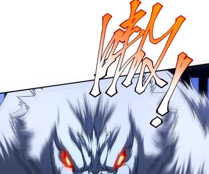 Toàn Cầu Dị Năng: Bắt Đầu Thức Tỉnh Tử Tiêu Thần Lôi Chapter 7 - 163