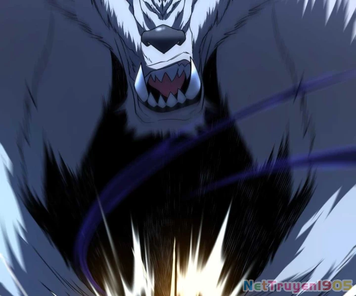 Toàn Cầu Dị Năng: Bắt Đầu Thức Tỉnh Tử Tiêu Thần Lôi Chapter 7 - 164