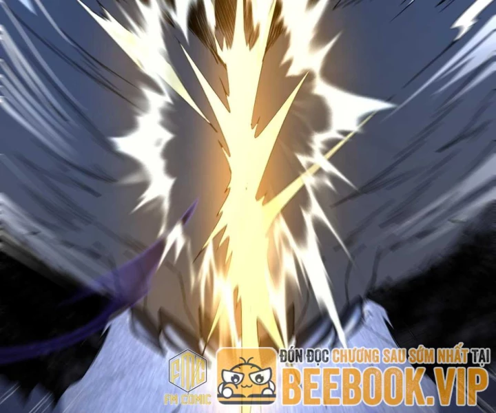 Toàn Cầu Dị Năng: Bắt Đầu Thức Tỉnh Tử Tiêu Thần Lôi Chapter 7 - 165