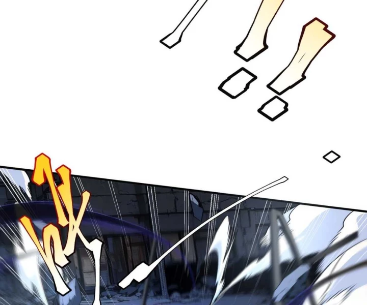 Toàn Cầu Dị Năng: Bắt Đầu Thức Tỉnh Tử Tiêu Thần Lôi Chapter 7 - 167