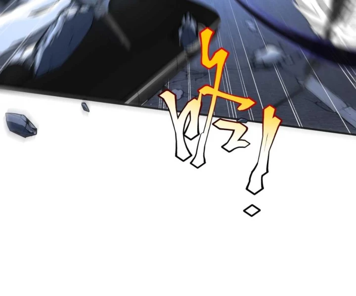 Toàn Cầu Dị Năng: Bắt Đầu Thức Tỉnh Tử Tiêu Thần Lôi Chapter 7 - 169