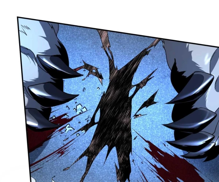 Toàn Cầu Dị Năng: Bắt Đầu Thức Tỉnh Tử Tiêu Thần Lôi Chapter 7 - 170