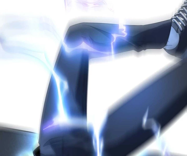 Toàn Cầu Dị Năng: Bắt Đầu Thức Tỉnh Tử Tiêu Thần Lôi Chapter 7 - 172