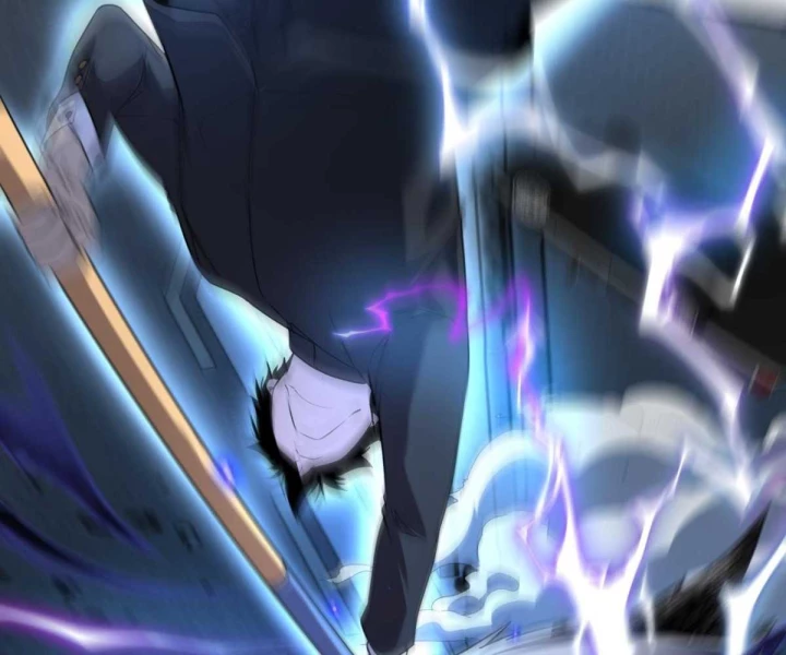 Toàn Cầu Dị Năng: Bắt Đầu Thức Tỉnh Tử Tiêu Thần Lôi Chapter 7 - 173