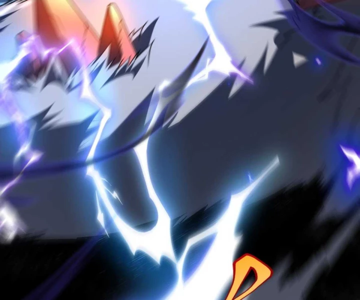 Toàn Cầu Dị Năng: Bắt Đầu Thức Tỉnh Tử Tiêu Thần Lôi Chapter 7 - 175