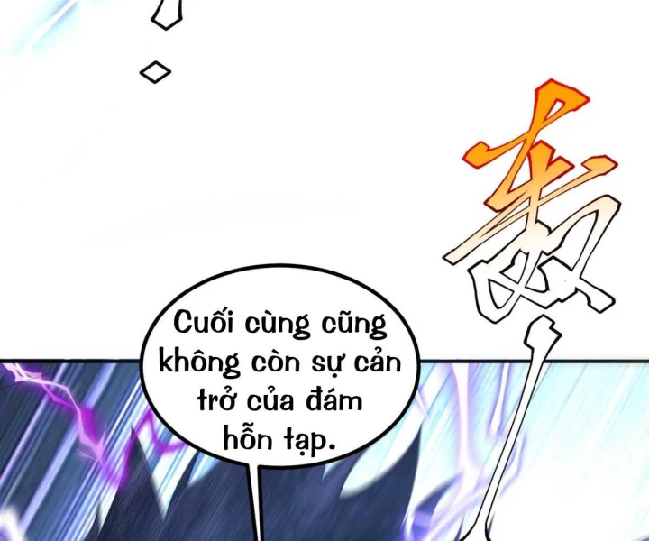 Toàn Cầu Dị Năng: Bắt Đầu Thức Tỉnh Tử Tiêu Thần Lôi Chapter 7 - 178