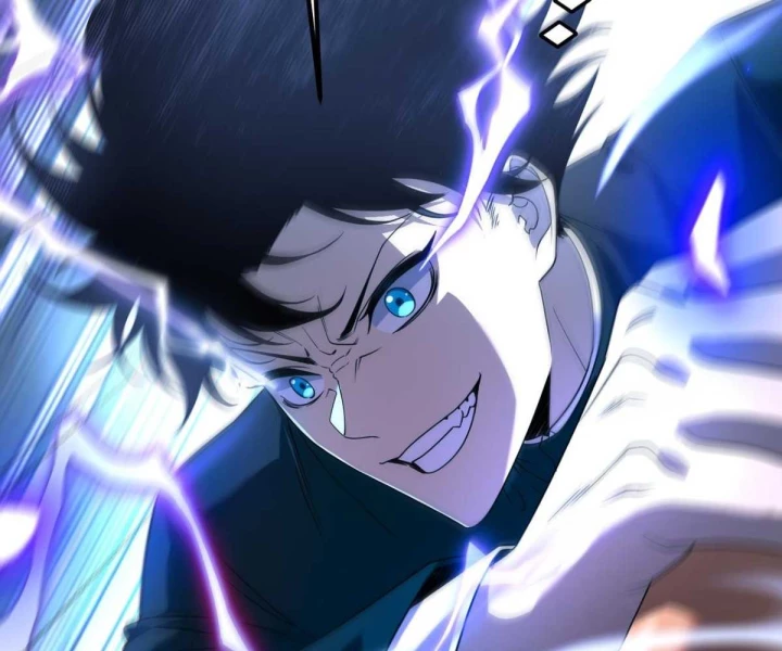 Toàn Cầu Dị Năng: Bắt Đầu Thức Tỉnh Tử Tiêu Thần Lôi Chapter 7 - 179