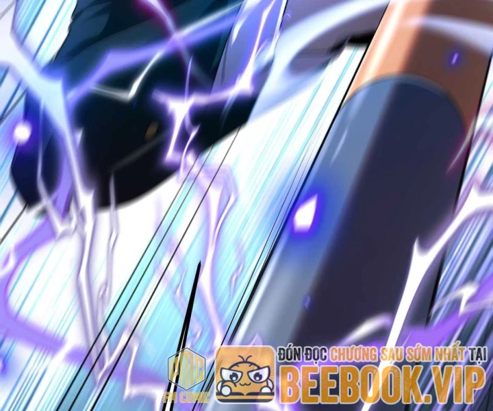 Toàn Cầu Dị Năng: Bắt Đầu Thức Tỉnh Tử Tiêu Thần Lôi Chapter 7 - 180