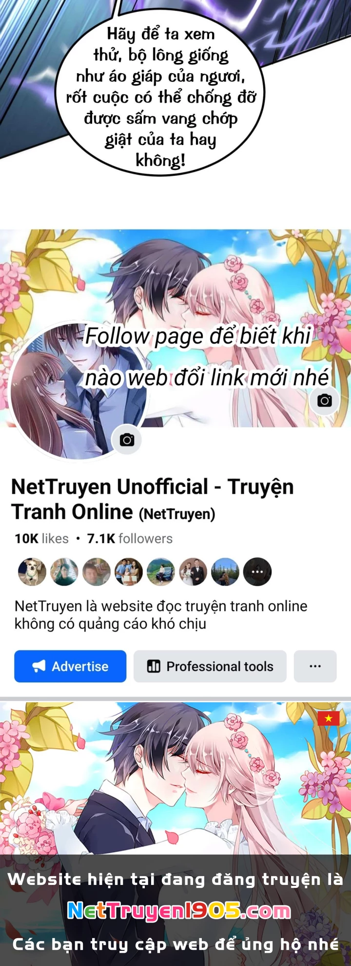 Toàn Cầu Dị Năng: Bắt Đầu Thức Tỉnh Tử Tiêu Thần Lôi Chapter 7 - 181