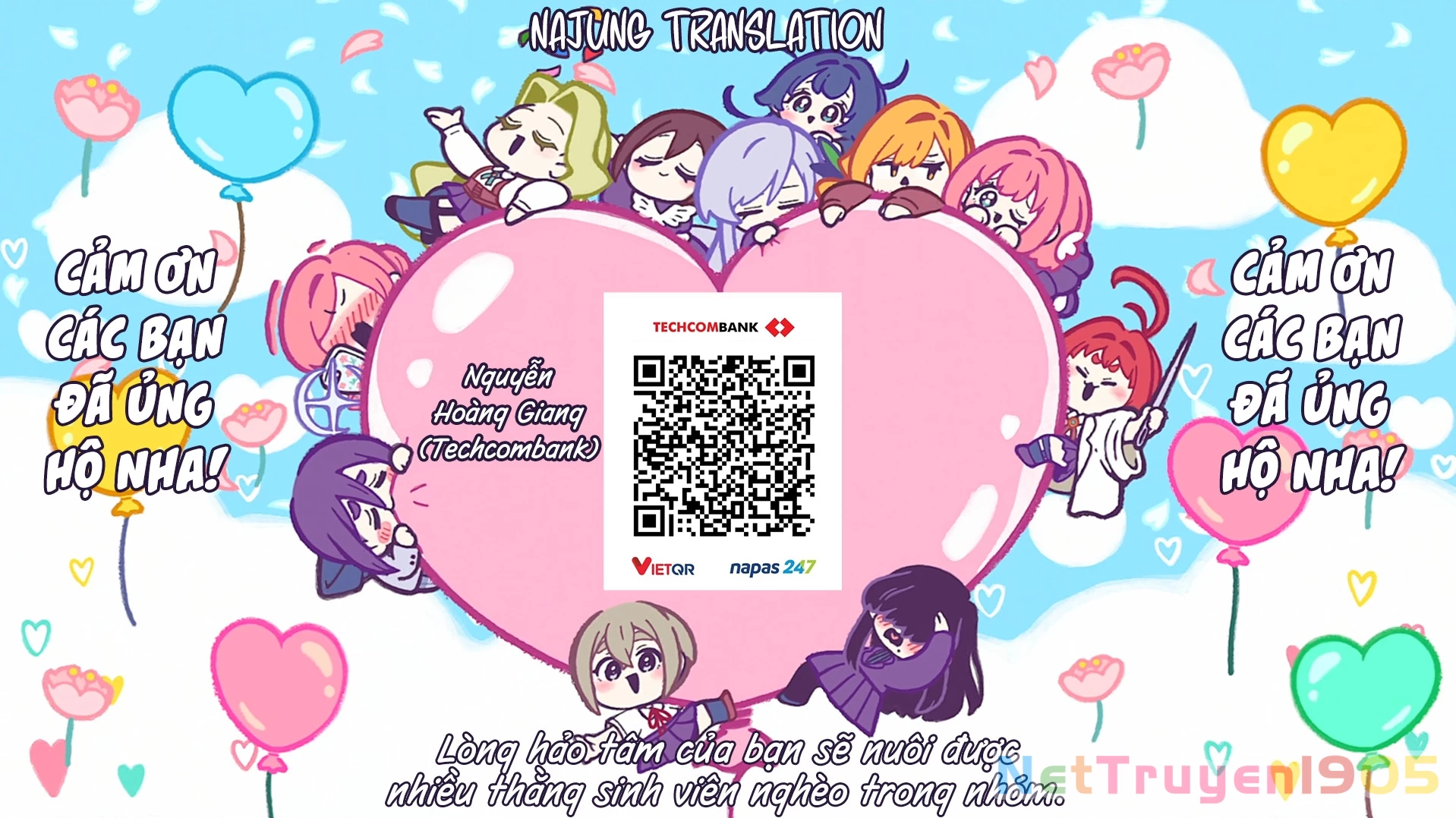 Ogami Tsumiki Và Cuộc Sống Diệu Kì! Chapter 36 - 19