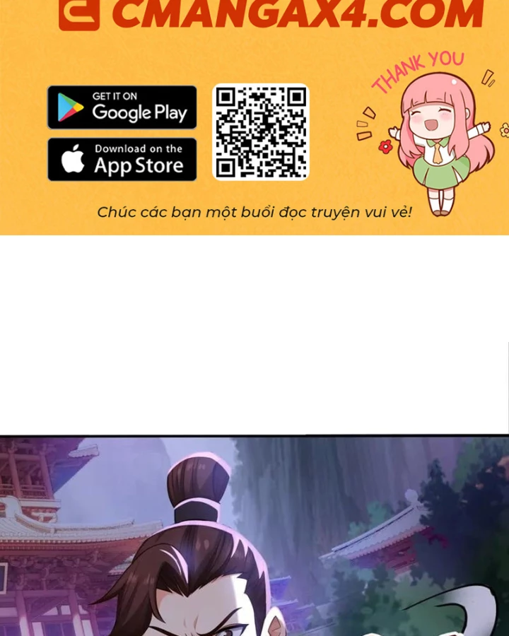 Đệ Tử Tu Luyện Còn Ta Thì Lười Biếng Chapter 212 - 2