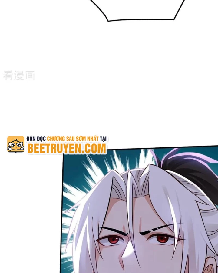 Đệ Tử Tu Luyện Còn Ta Thì Lười Biếng Chapter 212 - 4