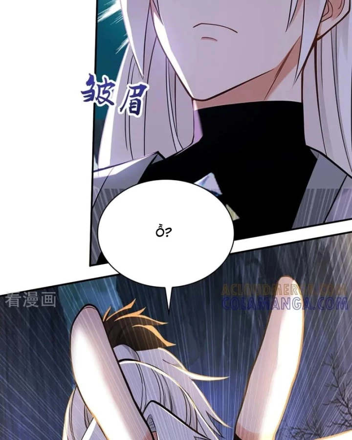 Đệ Tử Tu Luyện Còn Ta Thì Lười Biếng Chapter 212 - 5