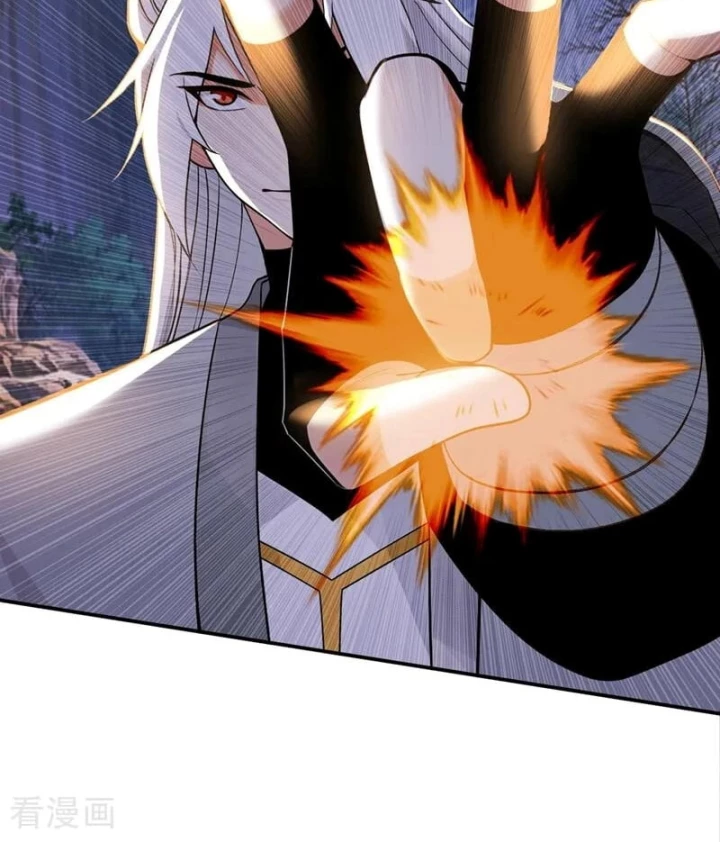 Đệ Tử Tu Luyện Còn Ta Thì Lười Biếng Chapter 212 - 6