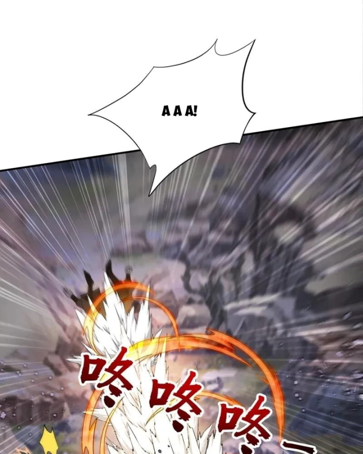 Đệ Tử Tu Luyện Còn Ta Thì Lười Biếng Chapter 212 - 7