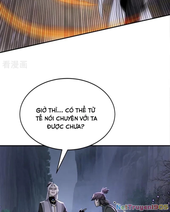 Đệ Tử Tu Luyện Còn Ta Thì Lười Biếng Chapter 212 - 9