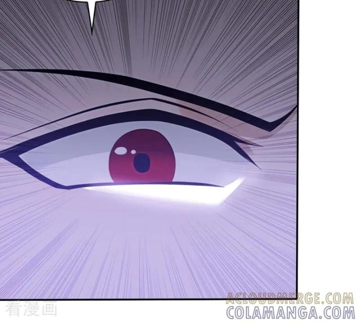 Đệ Tử Tu Luyện Còn Ta Thì Lười Biếng Chapter 212 - 13