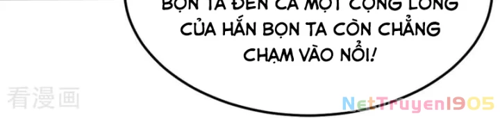 Đệ Tử Tu Luyện Còn Ta Thì Lười Biếng Chapter 212 - 18