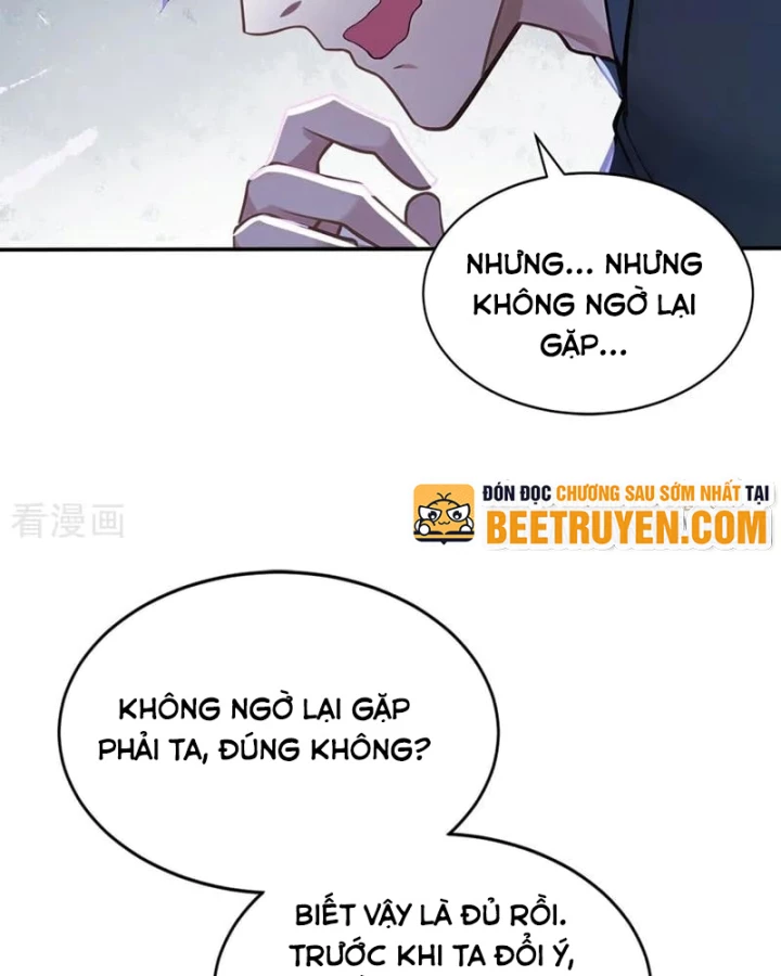 Đệ Tử Tu Luyện Còn Ta Thì Lười Biếng Chapter 212 - 20