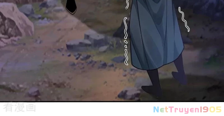 Đệ Tử Tu Luyện Còn Ta Thì Lười Biếng Chapter 212 - 22