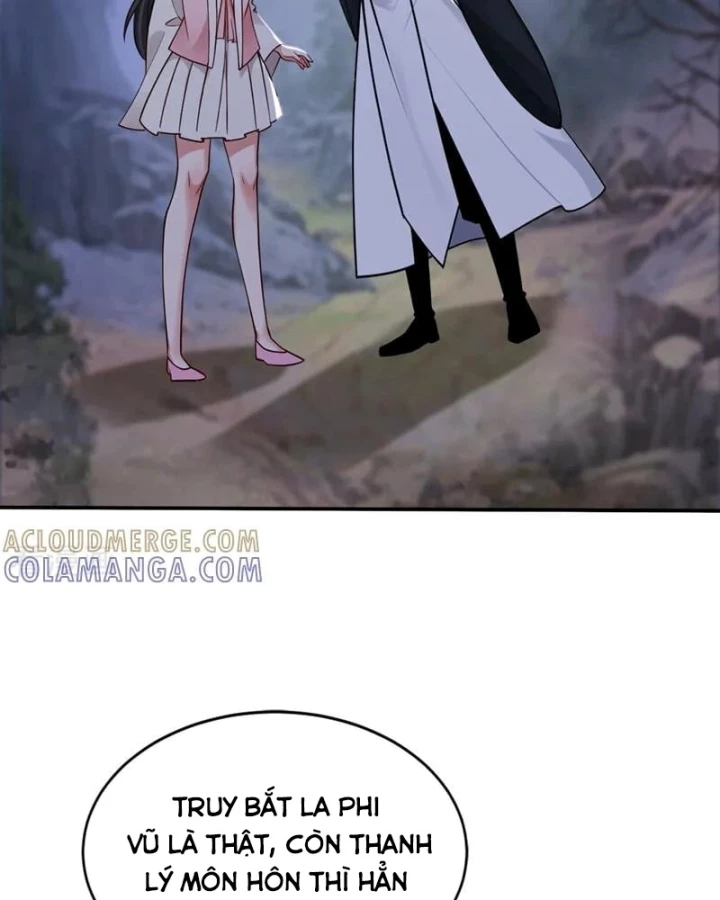 Đệ Tử Tu Luyện Còn Ta Thì Lười Biếng Chapter 212 - 24