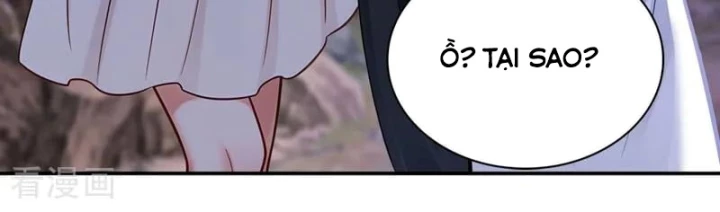 Đệ Tử Tu Luyện Còn Ta Thì Lười Biếng Chapter 212 - 26